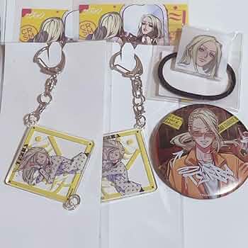 カリスマ テラ グッズ Amazon.co.jp: カリスマ テラ グッズセット : ホーム＆キッチン